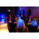 Disco2013-01.jpg